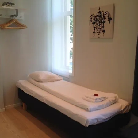Appartement - Bygdoy Alle 11 *